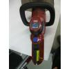 Image 3 : TORO 24V CORDLESS HEDGETRIMMER