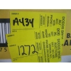 Image 3 : MISC. CAMERA ACCESS., ETC.