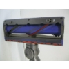 Image 2 : DYSON CORDLESS VACUUM