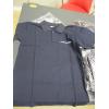 Image 2 : 13 NEW ASPIRE INTERIORS COLLARED SHIRTS - SZ L