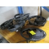 Image 1 : 6 ELECTRIC FANS