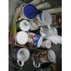 Image 2 : CHRISTMAS MUGS