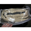 Image 3 : SEARS FULL DOUBLE WOOL BLANKET