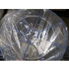 Image 6 : 4 PART ROLLS OF ALUMINUM WELDING WIRE