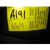 Image 2 : SHOP VAC