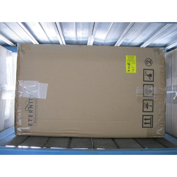 CASES OF MASKS