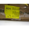 Image 4 : MISC. ITEMS -PART OF PAINTBALL GUN, ETC.