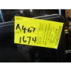 Image 5 : 40" RCA TV W/REMOTE