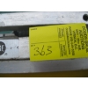 Image 2 : "AS IS" DISMANTLED PAN RACK - MISSING SOME RUNGS