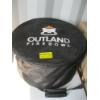 Image 4 : OUTLAND FIRE BOWL IN BAG