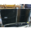 Image 1 : 55" SONY TV