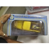 Image 2 : 1956 FORD F100 PICK UP DIECAST TRUCK