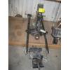 Image 1 : COMPLETE RECEIVER TRAILER HITCH W/EQUALIZER BARS & BRACKETS