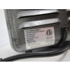 Image 2 : PROFUSION HEATER