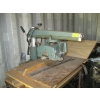 Image 1 : DEWALT RADIAL ARM SAW