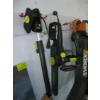 Image 1 : YARDWORKS ELECTRIC CHAINSAW W/EXTENSION POLES