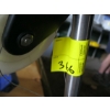 Image 5 : DOWNRIGGER