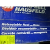 Image 2 : CAMPBELL HAUSFELD NEW RETRACTABLE REEL W/AIRLINE