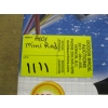 Image 3 : MINI FISHING ROD