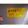Image 6 : 2 SWITCHES & A VOLTAGE BOX