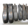 Image 3 : BOX W/SNAP ON BALL BIT DRIVERS