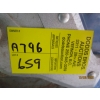 Image 5 : SLIDING COMPOUND MITER SAW