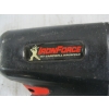 Image 4 : IRON FORCE 1/2" IMPACT GUN