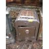 Image 2 : 2 WOOD STOVES