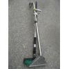 Image 1 : WASH BRUSH, PIPE CLAMP & VACUUM HOSE EXTRACTOR HANDLE