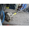 Image 1 : "AS IS" STRAIGHT SHAFT ECHO GAS WEED EATER