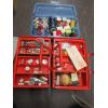 Image 1 : ASST. SEWING SUPPLIES
