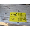 Image 4 : 6' FOLDING STEPLADDER