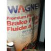 Image 3 : ASST. BRAKE BLEEDERS, FLUID PUMP, BRAKE FLUID, ETC.