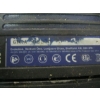 Image 3 : EVOLUTION ELECTRONIC MAG DRILL