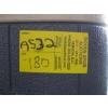 Image 2 : COLEMAN POLYLIGHT 54 COOLER