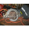 Image 2 : PORTER-CABLE PLATE JOINER & A SKILSAW