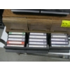 Image 3 : ASST. CASSETTE TAPES