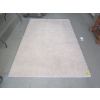 Image 1 : 5X8 AREA CARPET