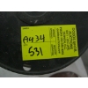 Image 4 : ASST. WIRE
