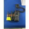 Image 1 : 2 COBRA FAMILY RADIOS & AN IKOM VHF RADIO - NO CHARGER