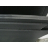 Image 2 : 4 - 4'X8' SHEETS OF APPROX. 1/4" PLASTIC SHEETING