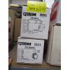 Image 2 : 2 ROTOM UNIT BEARING MOTORS - 16W, 230V