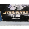 Image 2 : R2D2 TELEPHONE