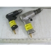 Image 1 : AIR CHISEL & AIR DRILL