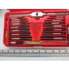 Image 2 : SNAP ON METRIC TAP & DIE SET