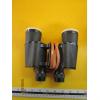 Image 5 : PAIR OF BINOCULARS