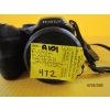 Image 6 : FUJI FILM DIGITAL CAMERA