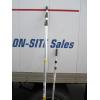Image 2 : 2 EXTENSION POLES