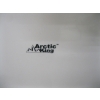 Image 4 : ARCTIC KING PORTABLE AIR CONDITIONER W/REMOTE