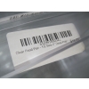 Image 2 : 4" DEEP 1/2 PANS PLASTIC FOOD PANS